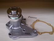 Suzuki Carry Water Pump F5A